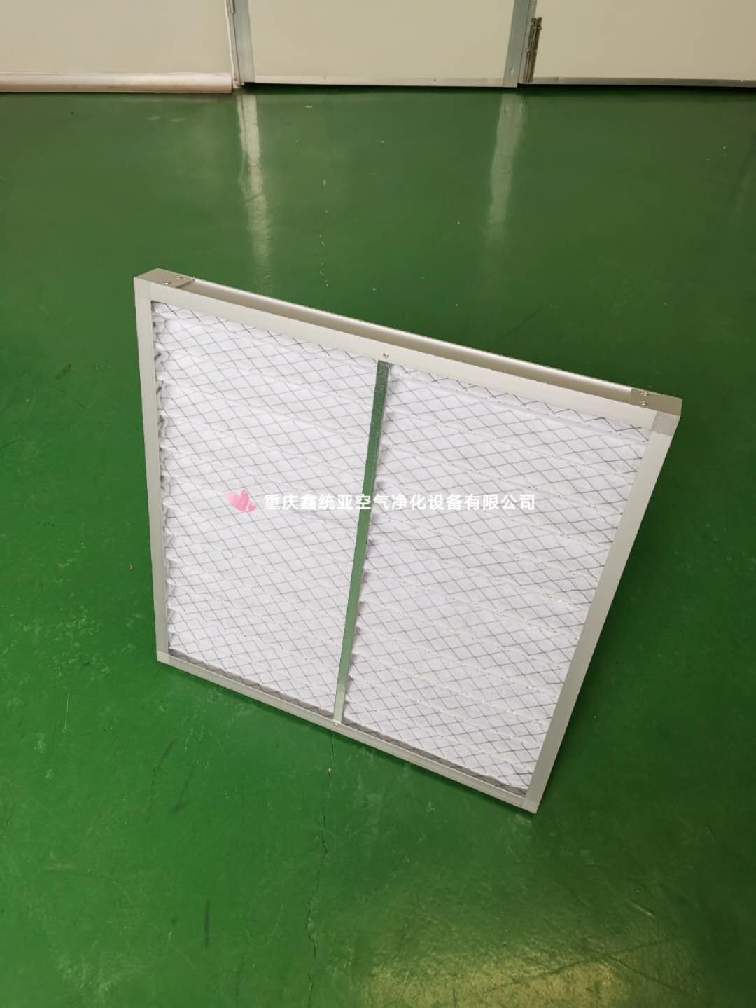 凈化車間排風(fēng)口有幾種